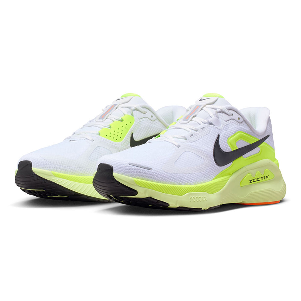NIKE Structure Plus Men's Running Shoes - Supersports Thailand Supersports Thailand