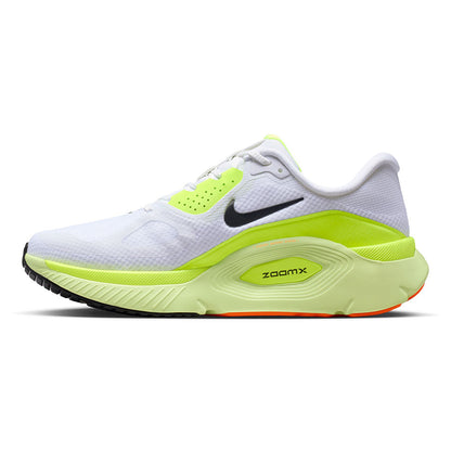 NIKE Structure Plus Men's Running Shoes - Supersports Thailand