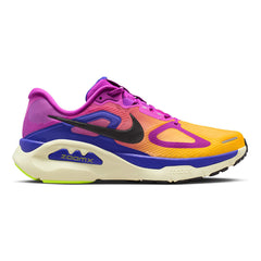 NIKE Structure Plus Men's Running Shoes - Supersports Thailand