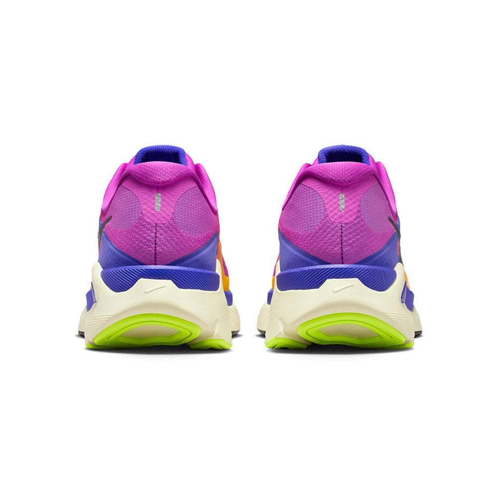 NIKE Structure Plus Men's Running Shoes - Supersports Thailand Supersports Thailand