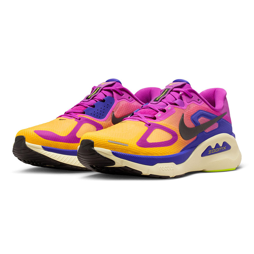 NIKE Structure Plus Men's Running Shoes - Supersports Thailand Supersports Thailand