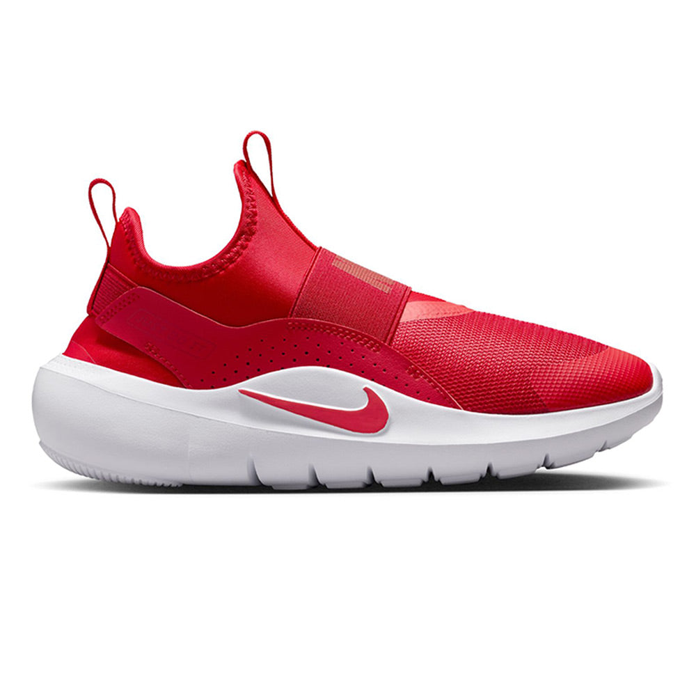 NIKE Flex Runner 4 Kids Running Shoes - Supersports Thailand