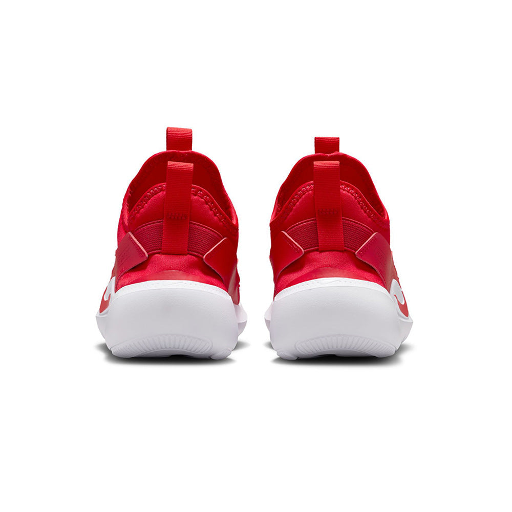NIKE Flex Runner 4 Kids Running Shoes - Supersports Thailand Supersports Thailand