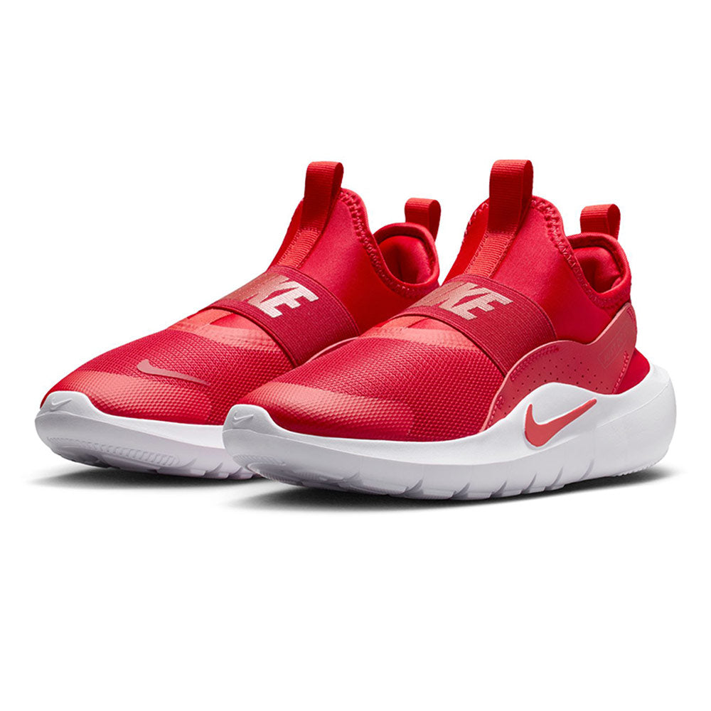 NIKE Flex Runner 4 Kids Running Shoes - Supersports Thailand Supersports Thailand