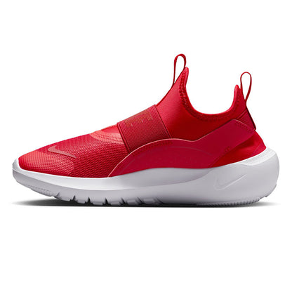 NIKE Flex Runner 4 Kids Running Shoes - Supersports Thailand