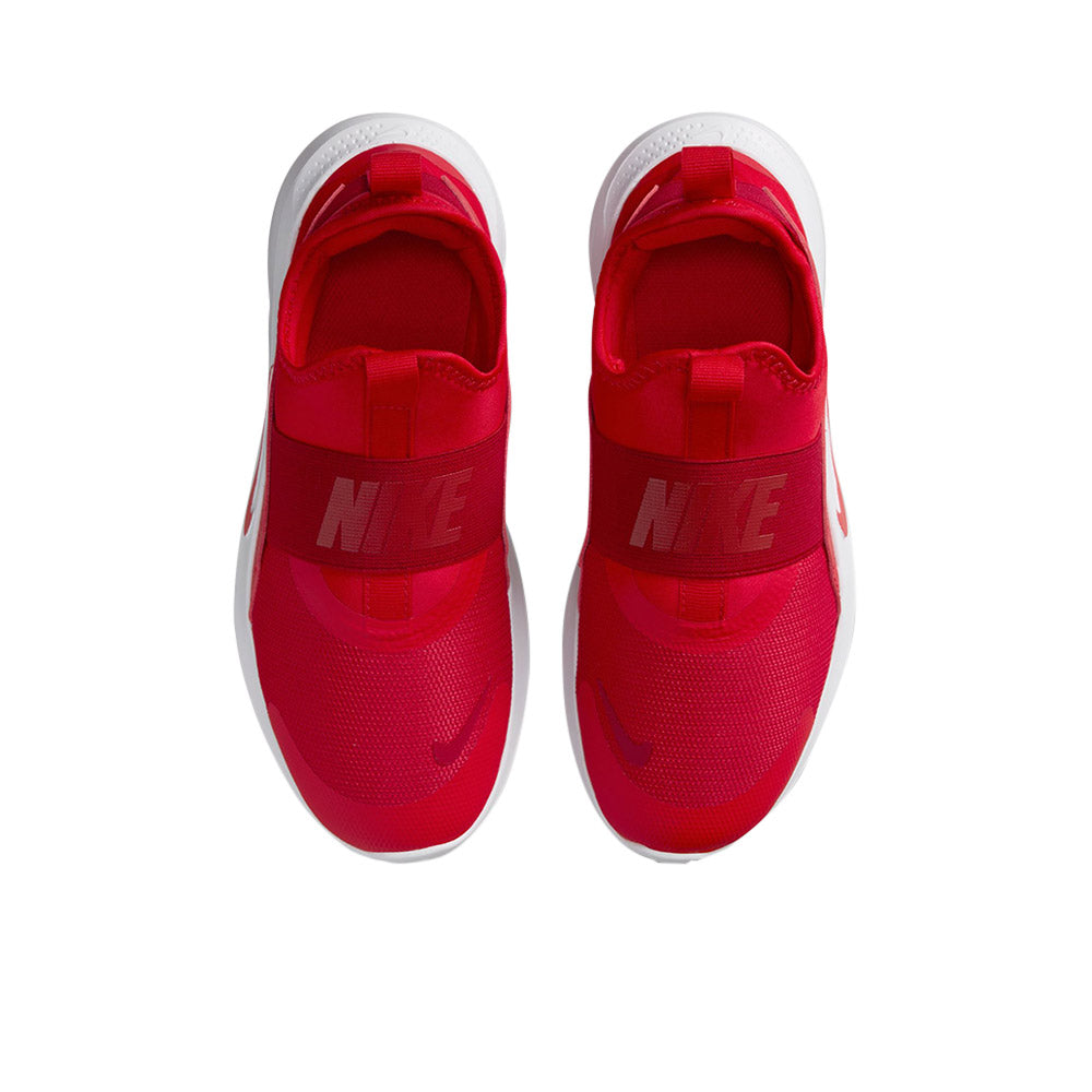 NIKE Flex Runner 4 Kids Running Shoes - Supersports Thailand Supersports Thailand