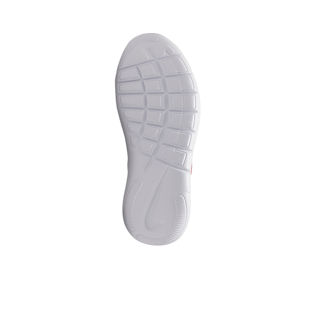 NIKE Flex Runner 4 Kids Running Shoes - Supersports Thailand Supersports Thailand