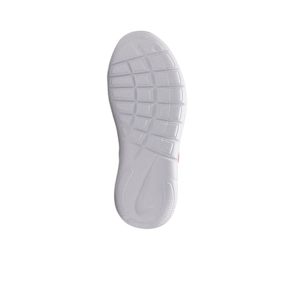 NIKE Flex Runner 4 Kids Running Shoes - Supersports Thailand