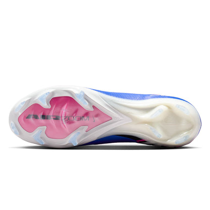 NIKE Mercurial Superfly 10 Elite FG High-Top Men's Football Shoes - Supersports Thailand
