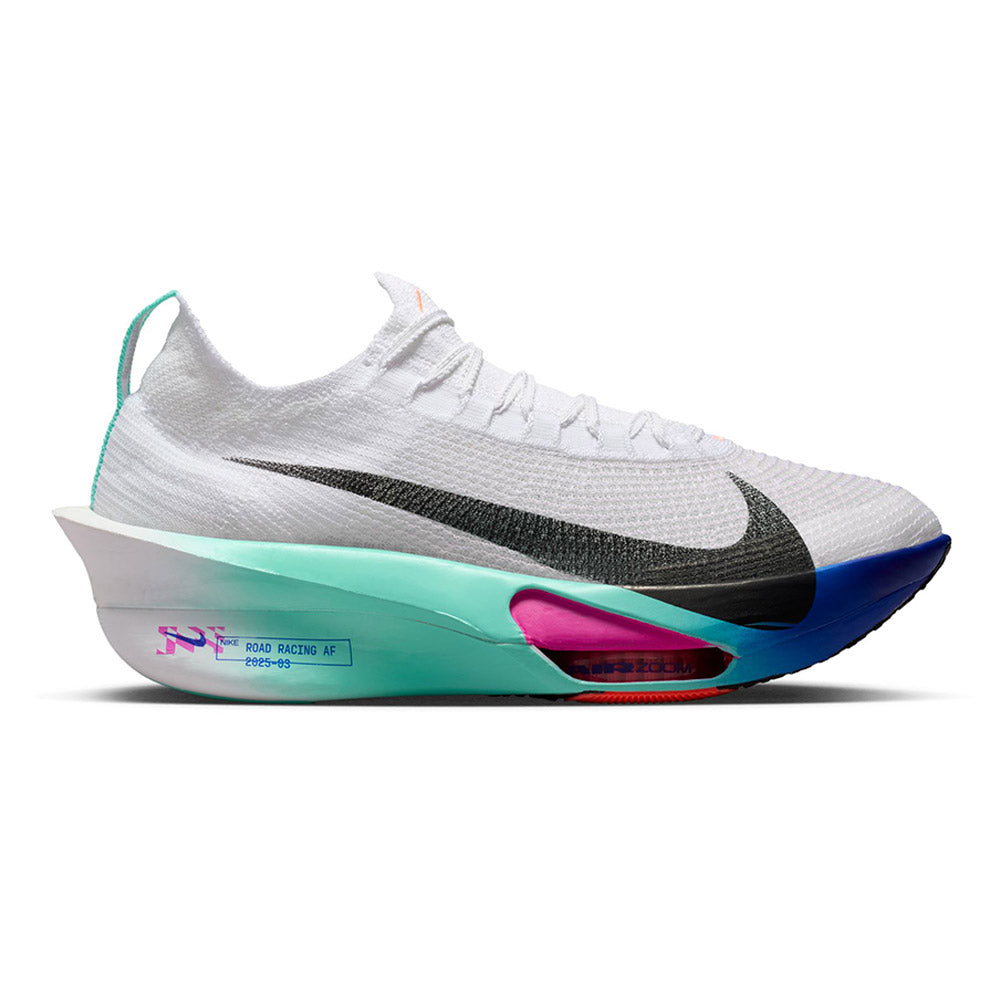 NIKE Alphafly 3 Men's Running Shoes - Supersports Thailand
