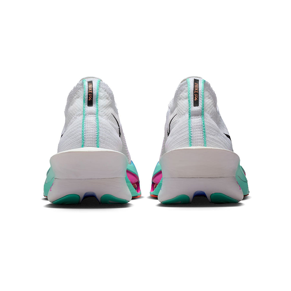 NIKE Alphafly 3 Men's Running Shoes - Supersports Thailand