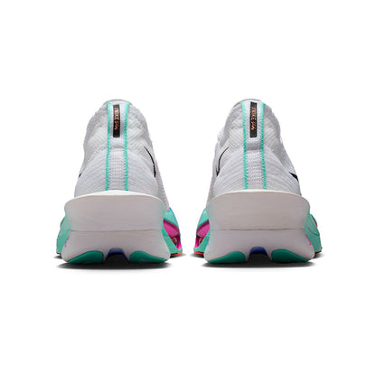 NIKE Alphafly 3 Men's Running Shoes - Supersports Thailand