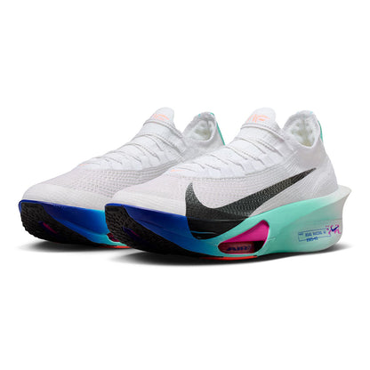 NIKE Alphafly 3 Men's Running Shoes - Supersports Thailand