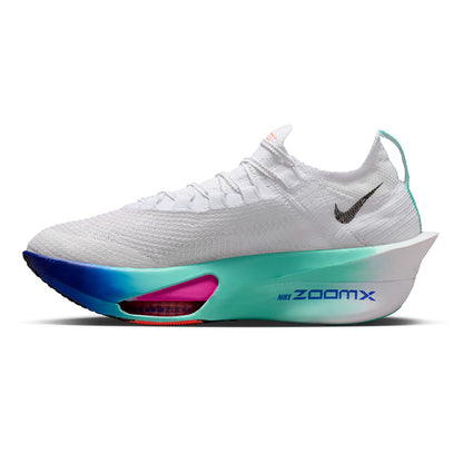 NIKE Alphafly 3 Men's Running Shoes - Supersports Thailand