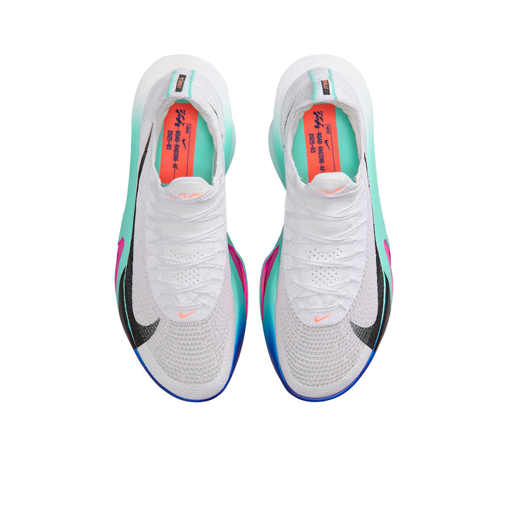 NIKE Alphafly 3 Men's Running Shoes - Supersports Thailand