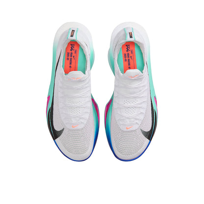 NIKE Alphafly 3 Men's Running Shoes - Supersports Thailand