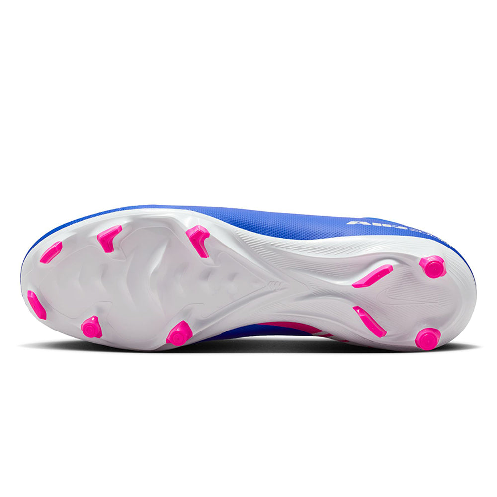 NIKE Mercurial Superfly 10 Academy MG High-Top Men's Football Shoes - Supersports Thailand