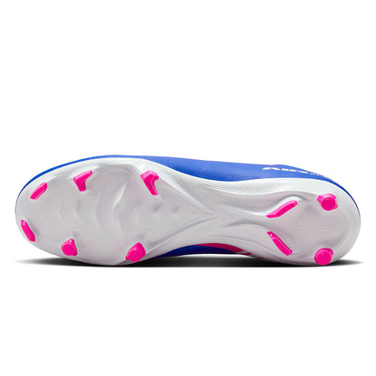 NIKE Mercurial Superfly 10 Academy MG High-Top Men's Football Shoes - Supersports Thailand