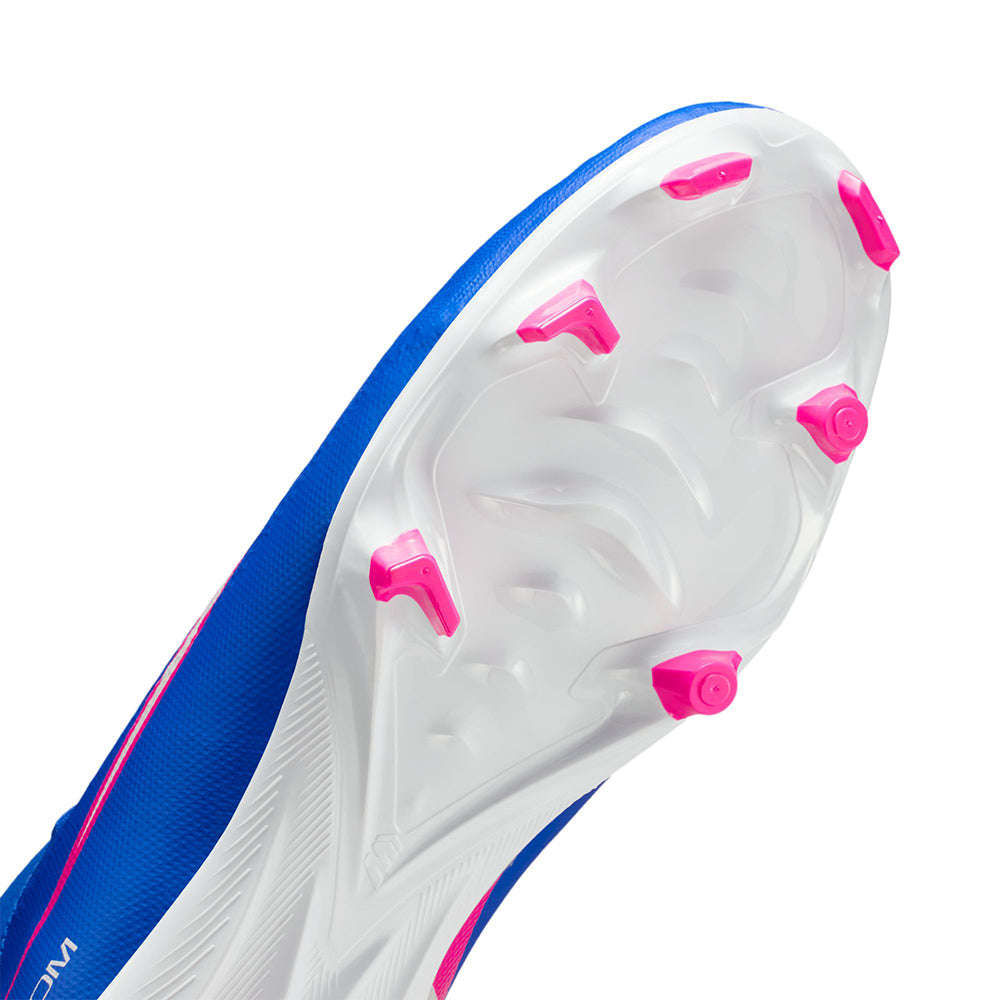 NIKE Mercurial Superfly 10 Academy MG High-Top Men's Football Shoes - Supersports Thailand Supersports Thailand