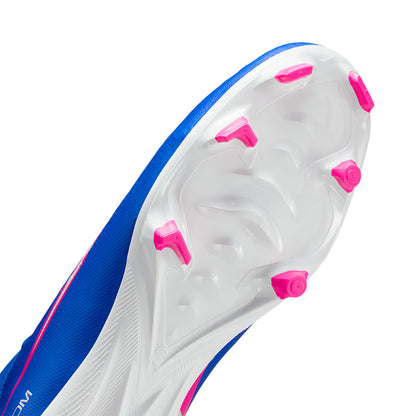 NIKE Mercurial Superfly 10 Academy MG High-Top Men's Football Shoes - Supersports Thailand