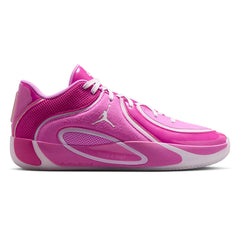 NIKE Tatum 4 PF Men's Basketball Shoes