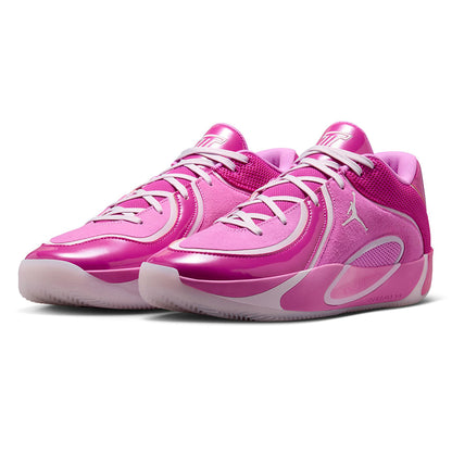 NIKE Tatum 4 PF Men's Basketball Shoes