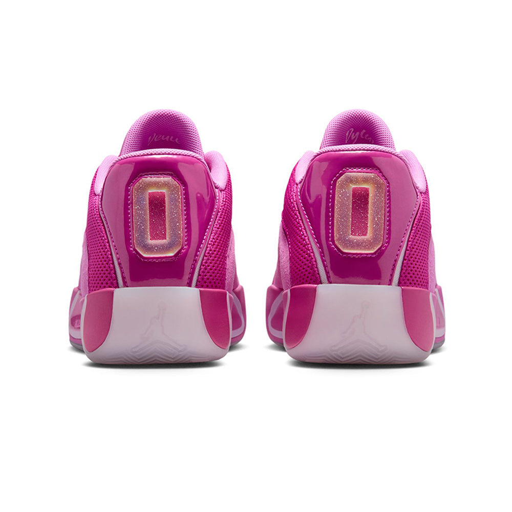 NIKE Tatum 4 PF Men's Basketball Shoes Supersports Thailand