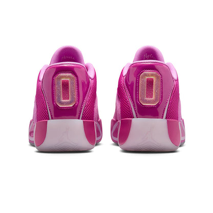 NIKE Tatum 4 PF Men's Basketball Shoes