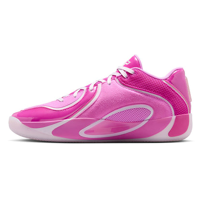 NIKE Tatum 4 PF Men's Basketball Shoes