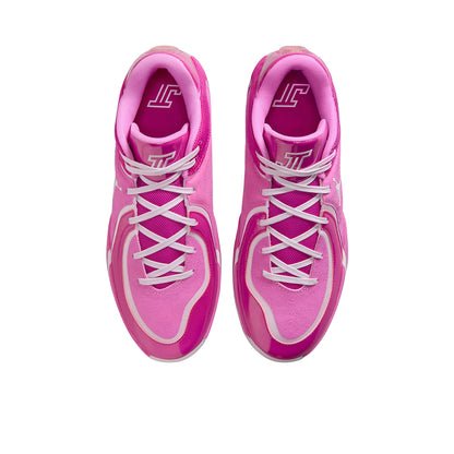NIKE Tatum 4 PF Men's Basketball Shoes
