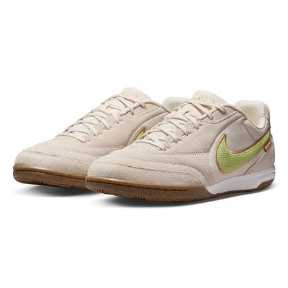 NIKE Tiempo Streetgato PRM รองเท้าฟุตซอลผู้ชาย