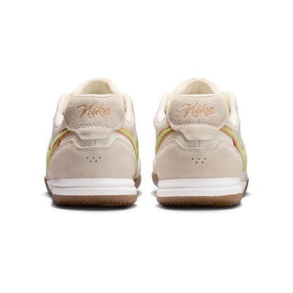 NIKE Tiempo Streetgato PRM รองเท้าฟุตซอลผู้ชาย