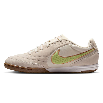 NIKE Tiempo Streetgato PRM รองเท้าฟุตซอลผู้ชาย