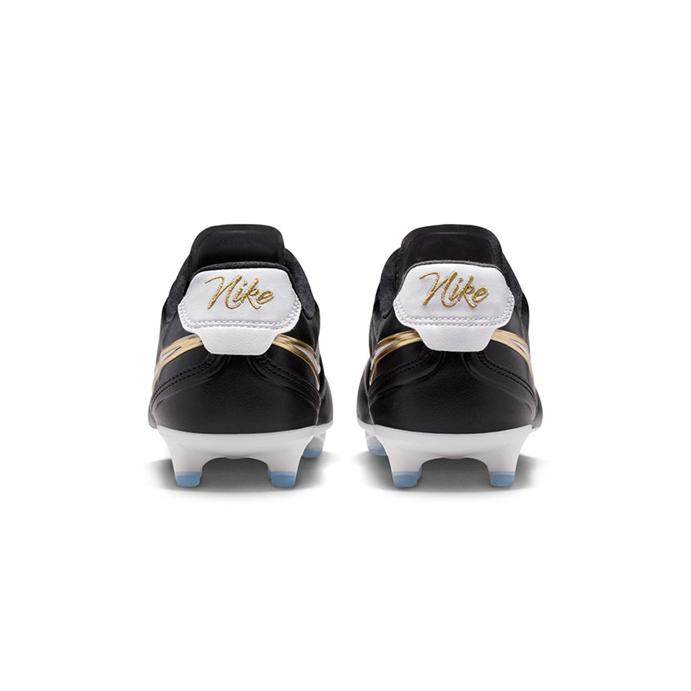 NIKE Tiempo Ligera Pro FG Men's Football Shoes - Supersports Thailand Supersports Thailand