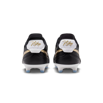 NIKE Tiempo Ligera Pro FG Men's Football Shoes - Supersports Thailand
