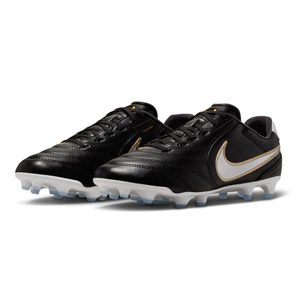 NIKE Tiempo Ligera Pro FG Men's Football Shoes - Supersports Thailand