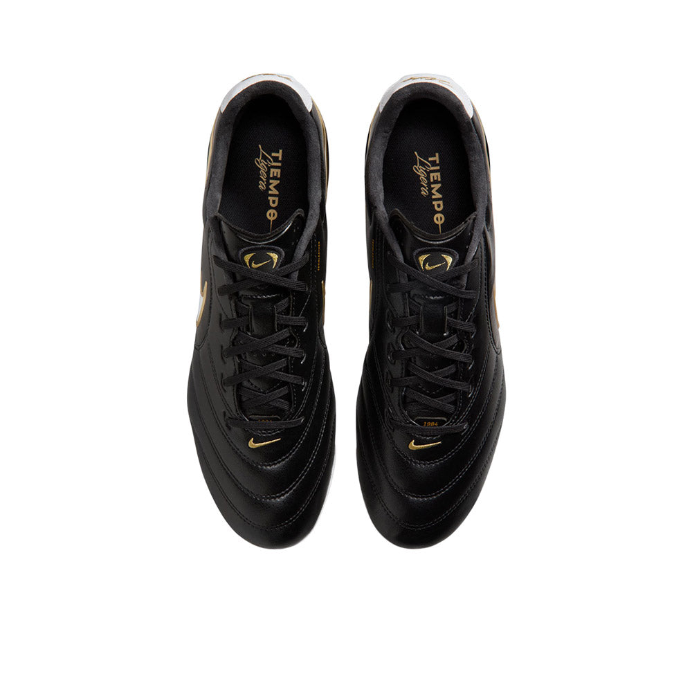 NIKE Tiempo Ligera Pro FG Men's Football Shoes - Supersports Thailand Supersports Thailand
