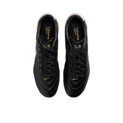 NIKE Tiempo Ligera Pro FG Men's Football Shoes - Supersports Thailand