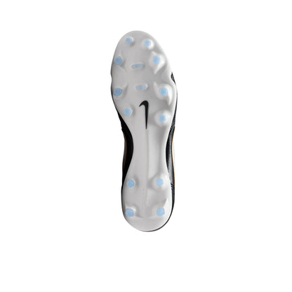 NIKE Tiempo Ligera Pro FG Men's Football Shoes - Supersports Thailand