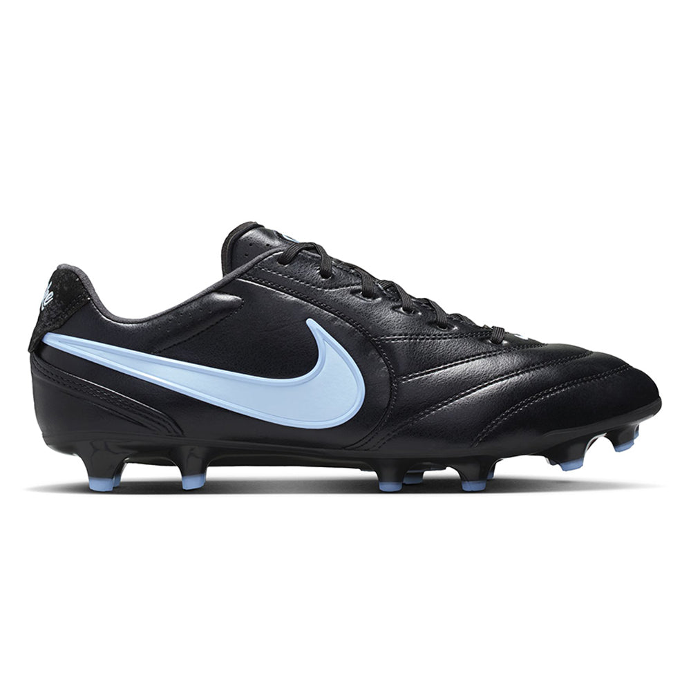 NIKE Tiempo Ligera Pro FG Men's Football Shoes - Supersports Thailand