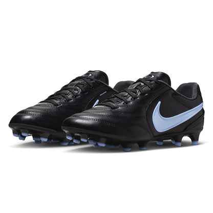 NIKE Tiempo Ligera Pro FG Men's Football Shoes - Supersports Thailand