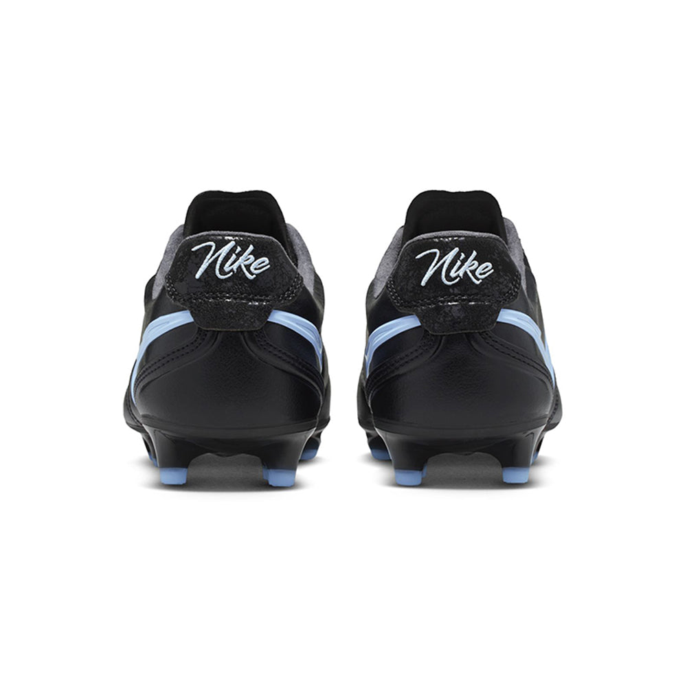 NIKE Tiempo Ligera Pro FG Men's Football Shoes - Supersports Thailand