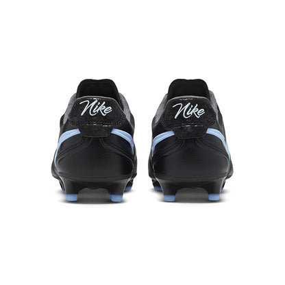 NIKE Tiempo Ligera Pro FG Men's Football Shoes - Supersports Thailand