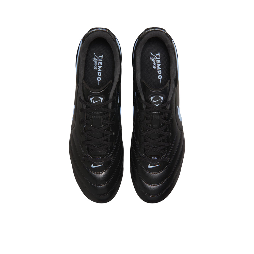 NIKE Tiempo Ligera Pro FG Men's Football Shoes - Supersports Thailand