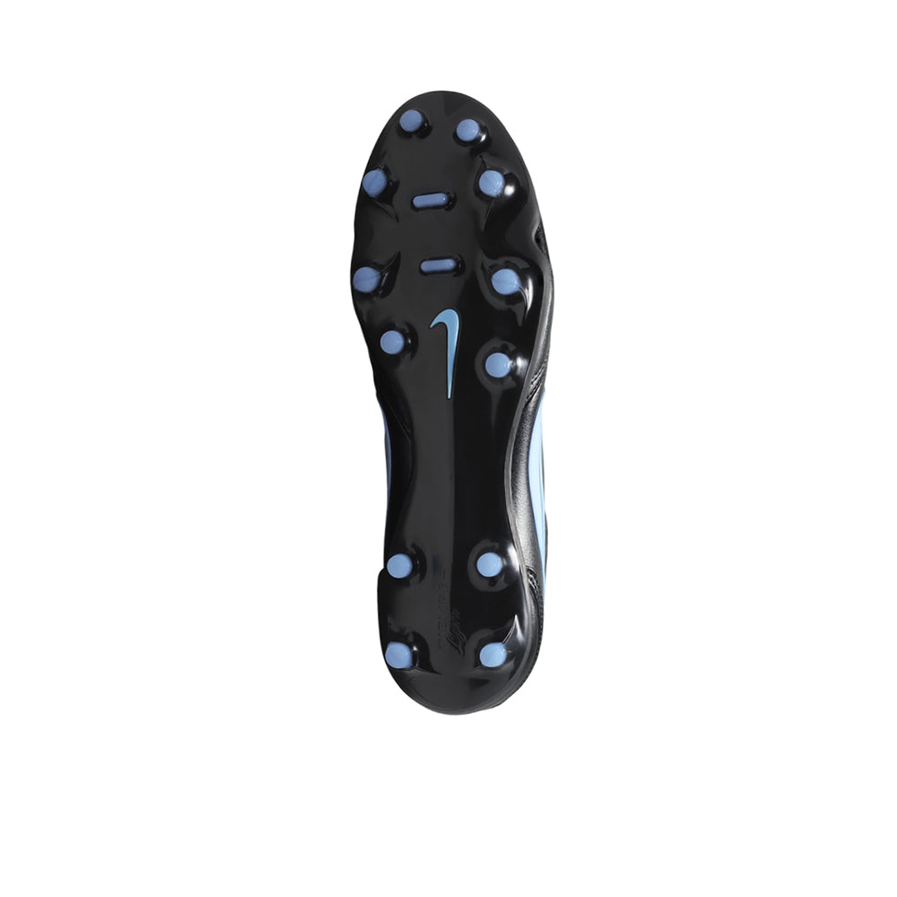 NIKE Tiempo Ligera Pro FG Men's Football Shoes - Supersports Thailand