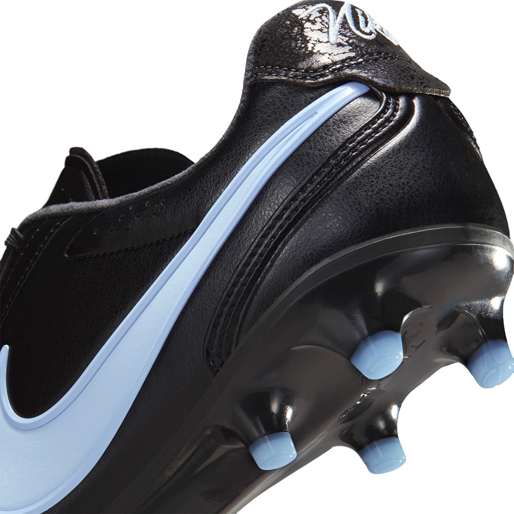 NIKE Tiempo Ligera Pro FG Men's Football Shoes - Supersports Thailand Supersports Thailand