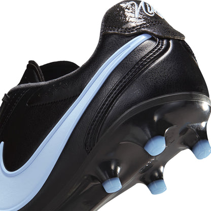 NIKE Tiempo Ligera Pro FG Men's Football Shoes - Supersports Thailand