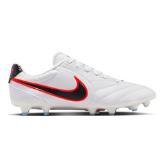 NIKE Tiempo Ligera Pro FG Men's Football Shoes - Supersports Thailand