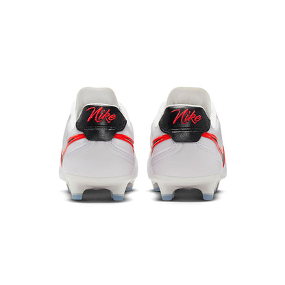 NIKE Tiempo Ligera Pro FG Men's Football Shoes - Supersports Thailand