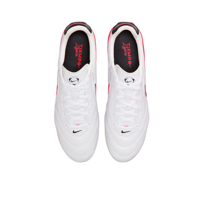 NIKE Tiempo Ligera Pro FG Men's Football Shoes - Supersports Thailand